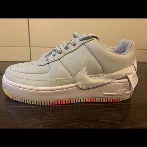 Women’s Nike Air